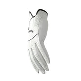 Individual Breathable Golf Gloves Men